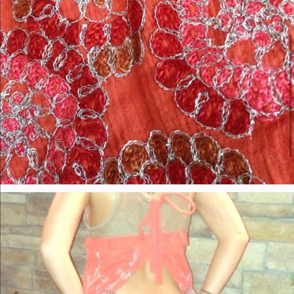 Bundle for Jennifermetc976 - Picture 4 of 5